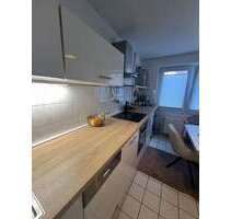 Wohnung zum Mieten in Hildesheim 670,00 € 77.32 m²