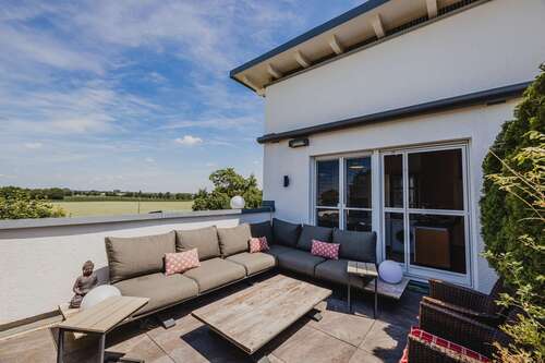 Foto - Wohnung zum Kaufen in Neufahrn bei Freising 499.000,00 € 89 m²