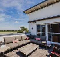 Wohnung zum Kaufen in Neufahrn bei Freising 499.000,00 € 89 m²