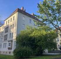 Wohnung zum Mieten in Zwickau 600,00 € 77 m²