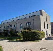 Wohnung zum Mieten in Eckernförde 1.121,48 € 85.74 m²