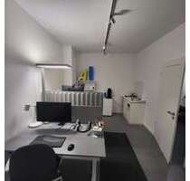 Büro in München 370,00 € 4 m² - 370,00&nbsp;EUR Kaltmiete, ca.&nbsp; 4,00&nbsp;m&sup2; in München (PLZ: 80333)