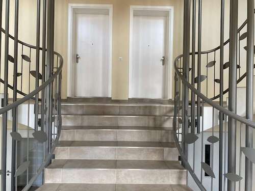 Foto - Wohnung zum Mieten in Radebeul 1.500,00 € 119.91 m²