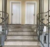 Wohnung zum Mieten in Radebeul 1.500,00 € 119.91 m²