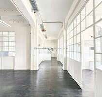 Büro in Berlin 10.773,00 € 684 m²