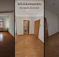Wohnung zum Mieten in Leipzig 660,00 € 73 m²