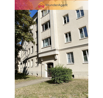 Wohnung zum Kaufen in Leipzig 99.000,00 € 42 m²