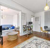 Wohnung zum Kaufen in Hamburg 579.000,00 € 73.34 m²