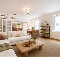 Wohnung zum Kaufen in München 1.190.000,00 € 102.17 m²