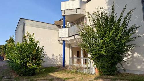 Foto - Wohnung zum Kaufen in Mainz 325.000,00 € 64.18 m²