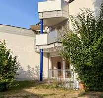 Wohnung zum Kaufen in Mainz 325.000,00 € 64.18 m²