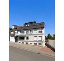 Haus zum Kaufen in Mülheim an der Ruhr 950.000,00 € 463.89 m²
