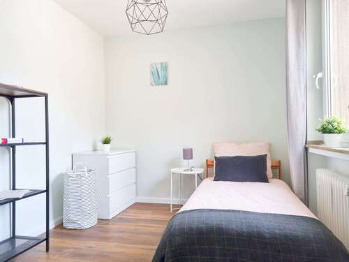 Foto - WG-Zimmer in Köln 750,00 € 10 m²