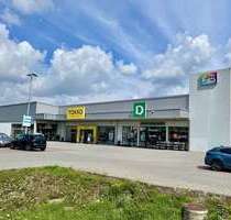 Einzelhandel in Wörrstadt 3.800.000,00 € 1473 m²