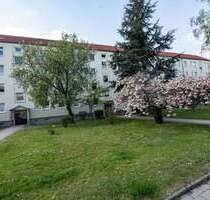 Wohnung zum Mieten in Aschersleben 367,22 € 62.24 m²