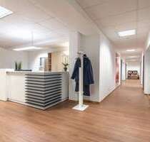 Büro in Augsburg 995.000,00 € 350.92 m²