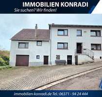 Haus zum Kaufen in Frohnhofen 143.000,00 € 209 m²