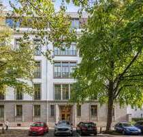 Wohnung zum Kaufen in Berlin 700.000,00 € 110 m²