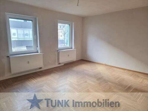 Foto - Wohnung zum Mieten in Hanau 1.062,00 € 88 m²