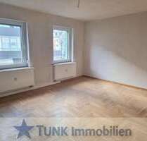 Wohnung zum Mieten in Hanau 1.062,00 € 88 m²