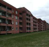 Wohnung zum Mieten in Bad Segeberg 447,09 € 71 m²