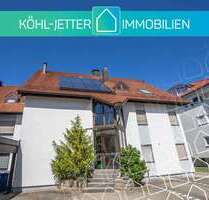 Wohnung zum Mieten in Balingen 850,00 € 91 m²