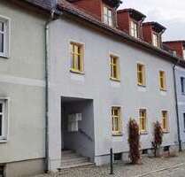 Wohnung zum Mieten in Strausberg 758,00 € 72.2 m²