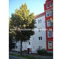 Wohnung zum Mieten in Naumburg 365,00 € 43.46 m²