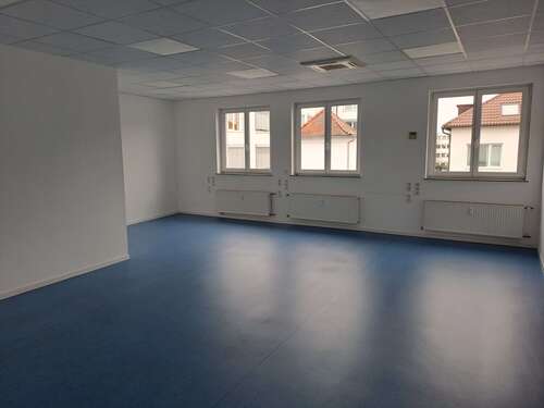 Foto - Büro in Ludwigsburg 2.700,00 € 301 m²