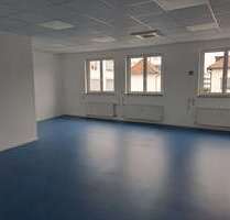 Büro in Ludwigsburg 2.700,00 € 301 m²