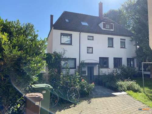 Foto - Halle in Stuttgart 2.275.000,00 € 182 m²