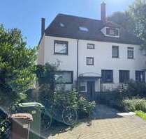 Halle in Stuttgart 2.275.000,00 € 182 m²