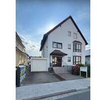 Haus zum Kaufen in Dietzenbach 895.000,00 € 279.68 m²