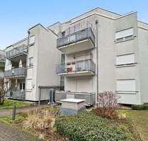 Wohnung zum Kaufen in Wiesbaden 199.000,00 € 55 m²