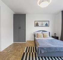 WG-Zimmer in Berlin 800,00 € 16 m²