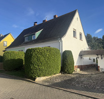 Haus zum Kaufen in Magdeburg 168.000,00 € 112 m²