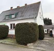 Haus zum Kaufen in Magdeburg 200.000,00 € 112 m²