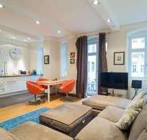 Wohnen auf Zeit in Berlin 1.780,00 €