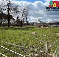 Grundstück zu verkaufen in Rinteln 195.000,00 € 1868 m²