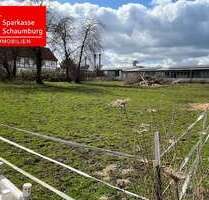 Grundstück zu verkaufen in Rinteln 195.000,00 € 1868 m²