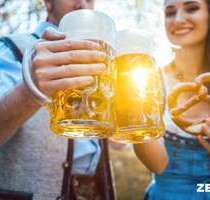 Haus zum Kaufen in Bad König 528.481,00 € 136 m²