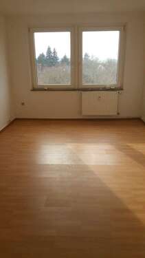 Foto - Wohnung zum Mieten in Dolgen am See, Striessdorf 310,00 € 40 m²