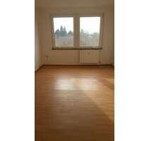 Wohnung zum Mieten in Dolgen am See, Striessdorf 310,00 € 40 m²