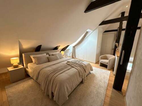 Foto - Wohnung zum Mieten in Ravensburg 1.980,00 € 140 m²