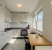 Wohnung zum Kaufen in Wuppertal 120.000,00 € 60.5 m²