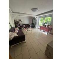 Haus zum Kaufen in Dettingen unter Teck 419.000,00 € 350 m²