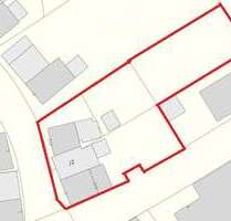 Grundstück zu verkaufen in Reutlingen Ohmenhausen 498.000,00 € 1578 m² - Reutlingen / Ohmenhausen