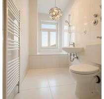 Wohnung zum Kaufen in München Haidhausen 680.000,00 € 63.22 m² - München / Haidhausen