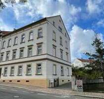 Wohnung zum Mieten in Döbeln 300,00 € 50 m²