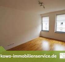 Wohnung zum Mieten in Leipzig 668,00 € 60.8 m²
